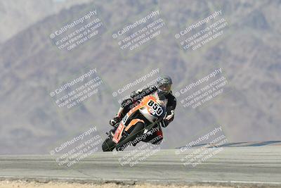 media/Oct-02-2025-Racers Edge (Thu) [[2c91cb6ab3]]/3-B Group/Session 4-Turn 9 (120pm)/